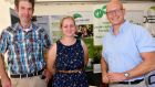 Gregor-Mendel-Berufskolleg und Landwirtschaftskammer beraten gemeinsam
